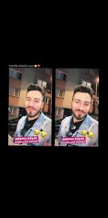 Enes Batur Sungurtekin Instagram Justenesim Fenomenler Unluler Sarkici
