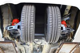 An ellenator car offers many advantages when compared to conventional passenger cars. Ellenator Fahrzeuge Alles Wissenswerte Fur Den Umbau