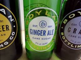Birch Beer Vs Root Beer Make Better Soda Pop Choices Eat Like No One Else Best Soda Soda Pop Ginger Ale