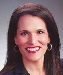 Four to run for City Council seat