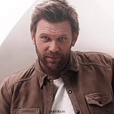 Supernatural Lucifer Edit by Philipp