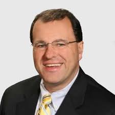 Rewiring operating models in a digital asset world