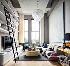 32 Heavenly Loft Spaces Interior Design Loft Style Loft Interior Design Loft Spaces