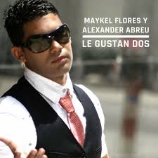 Alexander Abreu: albums, songs, concerts