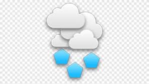 We did not find results for: Icones De Computador Tempo Cloudburst Granizo Chuva E Neve Mista Clima Nuvem Previsao Do Tempo Png Pngegg