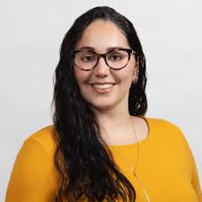 Excited to continue championing Expertise's exceptional 25+year legacy!  Grateful for the opportunity to drive success alongside this dynamic  team—for our employees, clients, and community. Proud to…