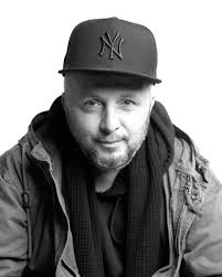 The Seat Filler (2004)