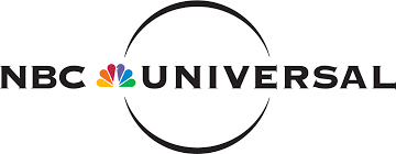 Pikpng encourages users to upload free artworks without copyright. Download Emc Logo Nbc Universal Full Size Png Image Pngkit