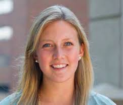 whaT dIsTInguIshes a PITT nursIng educaTIon