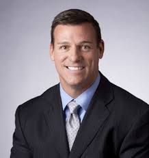 Ingram Micro's Paul Bay Takes North American Helm