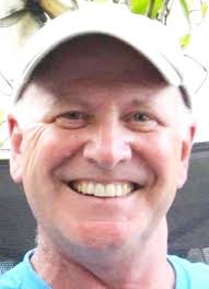 Stephen Beall Obituary (2023)