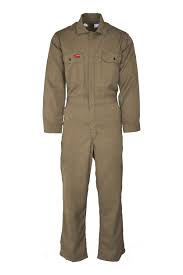 buy 6 5oz frdhdeluxe2 0coveralls madewithwestex dh lapco