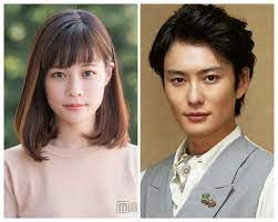 They make a great side dish or a filling dinner. Tz Cc7brvlcgem