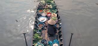 Despite rapid modernisation in vietnam's urban centres of. Informationen Vietnam Vietnam Evaneos