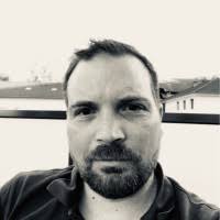 100+ "David Gascon" profiles