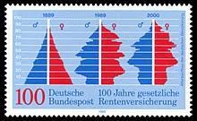 Sie liegt in einem einpersonenhaushalt dann bei 634,50 euro. Gesetzliche Rentenversicherung Deutschland Wikipedia