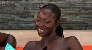 Love Island Priscilla S Skin Care Routine Revealed As Fans Demand To Know Her Big Secret