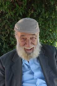 Roman çağımıza uygun, hızlı, etkin ve vurucu olmalı'