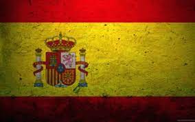 Here are only the best spanish flag wallpapers. Flag Of Spain Hd Wallpapers Hintergrunde