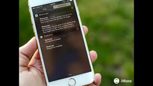 Besieged 2, the latest from leviathan games, comes with a little extra. Ios 11 Notification Bar Apk Material Status Bar