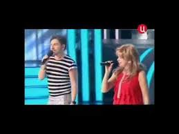 новые русские бабки танцы для тех кому за 30 Samocvety Sinij Inej Davno Ne Videlis Tvc Sinij