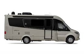 You just have to put the dirty laundry into the washing tub. 2021 Class C Motorhomes Rv Lifestyle Magazine