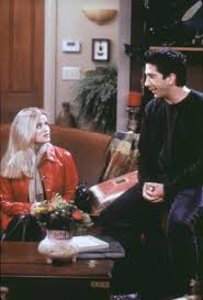 Jun 19, 2021 · witherspoon and phillippe met when phillippe crashed witherspoon's 21st birthday party in 1997. Pictures Photos Of Reese Witherspoon Friends Tv Friends Tv Series Reese Witherspoon