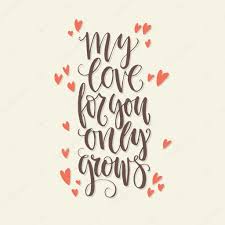 Frasesamor Frases Bonitas De Amor En Portugues Brasileno Nos ayudan a desestresarnos, conocer nuevas cosas y culturas, disfrutar de platillos nuevos y deliciosos y ver montones de paisajes interesantes. frasesamor frases bonitas de amor en