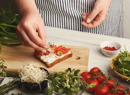 Best low cholesterol dinners from 25 best ideas about low cholesterol meals on pinterest. High Cholesterol Diet Plan What To Eat Avoid Eat This Not That