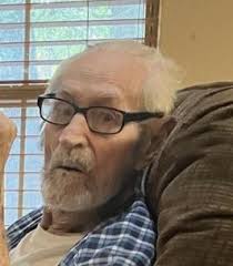 Gary Dale Cargile Obituary (2023)