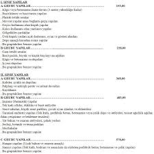 İnşaat maliyeti hesaplama işlemi yapı tipine ve sınıfına göre yapılmaktadır. Sgk Insaat Metrekare Birim Maliyetleri 2021 Sgk Bilgisi