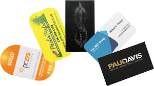 Product tags, coupons, loyalty cards and more. Download Transparent Business Cards Vistaprint Label Full Size Png Image Pngkit
