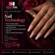 The Crazy Nail Experience product image
