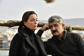 Dimitris imellos as creon veakeio 2017.jpg · 12 ιουνίου 1967 · αθήνα · ελληνική · ελλάδα. Sasmos Antwnhs O Dhmhtrhs Hmellos Apokalypse Ton Oro Poy Ebale Prin Ypograpsei Alphafreepress Gr