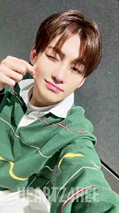 JIHOON|| Happy birthday my baby ilysm!|| #Shinyu #Dohoon #Youngjae #H...