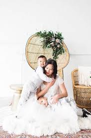 February 22, 2016 february 22, 2016. Mother S Day Mini Sessions Recap Mini Sessions Mother S Day Photos Diy Photo Backdrop