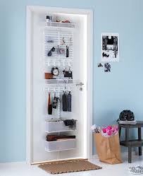 Awesome Elfa Aufbewahrungssysteme Regalsysteme Turregal Aufbewahrungssysteme Aufbewahrung Regalsysteme