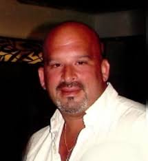 Pete Taormina Obituary March 30, 2016