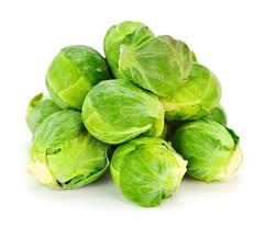 (daha fazla ayrıntı için çeviriye tıklayın/dokunun). Bu 7 Sebze Dna Yi Etkiliyor Brussel Sprouts Brussels Sprouts Recipe Polish Recipes