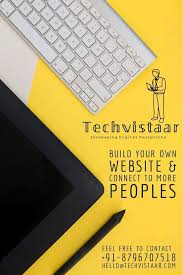 Our Team Provide You Some Best Services Under Your Budget Feel Free For Enquiry We Are Ready To Help You Digital Footprint App Development Brochure Design