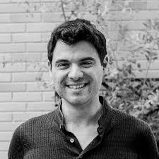 Developer On Fire (podcast)