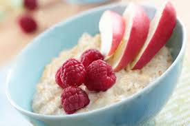 There is a cake recipes for any occasion. Healthy Oats Recipes For People With Diabetes