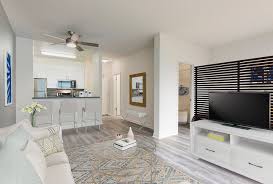 Get a free moving quote (no obligation). Anza Vista 1 Bedroom Apartments For Rent San Francisco Ca Forrent Com