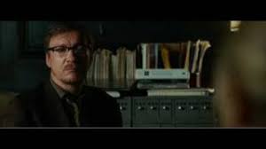 Drame, romance 1h 43m 2009 1 vues. The Official Veronika Decides To Die Movie Trailer Youtube