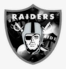 Jul 01, 2021 · the nfl on thursday said it cannot confirm eugene chung's claim that he was told he was not the right minority during an interview for a coaching position this offseason. Raiders Logo Png Download Transparent Raiders Logo Png Images For Free Nicepng
