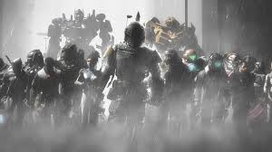 Check spelling or type a new query. Wallpaper Samus Aran Boba Fett Optimus Prime Gordon Freeman Dead Space Starcraft Master Chief Crysis Sarah Kerrigan Predator Movie Bumblebee Transformers Darkness Crowd 1920x1080 Sergiucoj 87813 Hd Wallpapers Wallhere