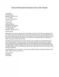 Form of bank application leter for trainee banker : Contos Dunne Communications Best Cover Letter Investment Banking