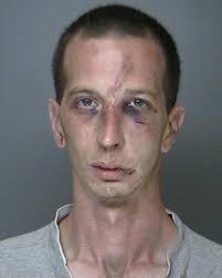 Interesting People in Patchogue, Medford in 2011