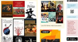 Xix el principito escaló hasta la cima de una alta montaña. Libros Gratis En Pdf Y Epub Para Leer Y Descargar Gratis 2020