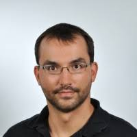 50+ "Benjamin Haupt" profiles